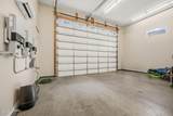 1503 Riverfront Dr - Photo 9