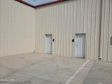 1964 Centers Ave - Photo 16