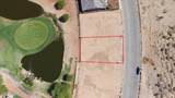 10 Augusta Dr - Photo 17