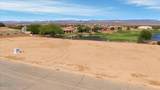 10 Augusta Dr - Photo 2