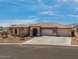 3537 Winifred Way - Photo 1