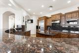 3537 Winifred Way - Photo 14