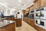 3537 Winifred Way - Photo 15
