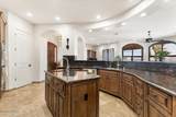 3537 Winifred Way - Photo 16