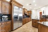 3537 Winifred Way - Photo 17