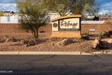 3537 Winifred Way - Photo 2