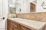 3537 Winifred Way - Photo 21