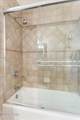 3537 Winifred Way - Photo 22