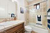 3537 Winifred Way - Photo 25