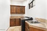 3537 Winifred Way - Photo 28