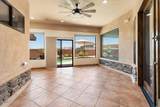 3537 Winifred Way - Photo 29