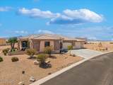 3537 Winifred Way - Photo 3
