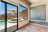3537 Winifred Way - Photo 30