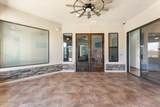 3537 Winifred Way - Photo 31