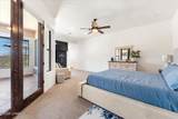 3537 Winifred Way - Photo 33