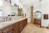 3537 Winifred Way - Photo 36
