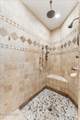 3537 Winifred Way - Photo 39