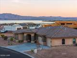 3537 Winifred Way - Photo 4