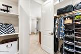 3537 Winifred Way - Photo 41