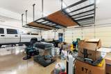 3537 Winifred Way - Photo 42
