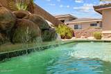 3537 Winifred Way - Photo 44