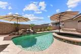 3537 Winifred Way - Photo 45