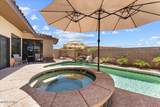 3537 Winifred Way - Photo 46