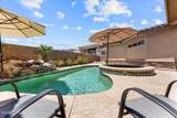 3537 Winifred Way - Photo 47