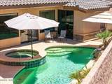3537 Winifred Way - Photo 48