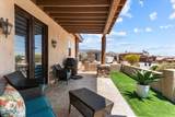 3537 Winifred Way - Photo 49