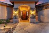 3537 Winifred Way - Photo 5