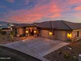 3537 Winifred Way - Photo 53