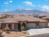 3537 Winifred Way - Photo 59