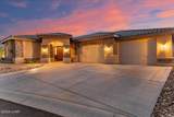 3537 Winifred Way - Photo 6