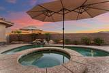 3537 Winifred Way - Photo 7