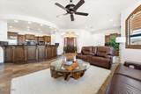 3537 Winifred Way - Photo 8
