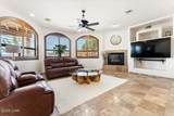3537 Winifred Way - Photo 9