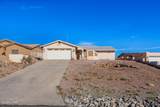 3240 Palm Tree Dr - Photo 1