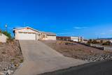 3240 Palm Tree Dr - Photo 10