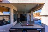 3240 Palm Tree Dr - Photo 11