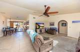 3240 Palm Tree Dr - Photo 12