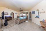 3240 Palm Tree Dr - Photo 13