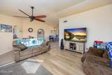 3240 Palm Tree Dr - Photo 14