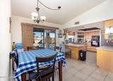 3240 Palm Tree Dr - Photo 15