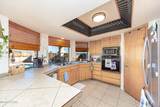 3240 Palm Tree Dr - Photo 16