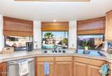 3240 Palm Tree Dr - Photo 17