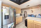 3240 Palm Tree Dr - Photo 18