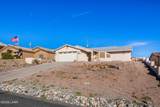 3240 Palm Tree Dr - Photo 2