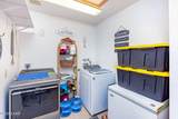 3240 Palm Tree Dr - Photo 20
