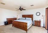 3240 Palm Tree Dr - Photo 21